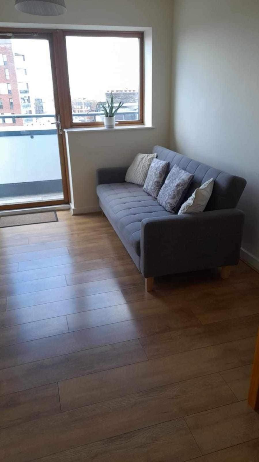One Bedroom With Great City Views Λονδίνο Εξωτερικό φωτογραφία