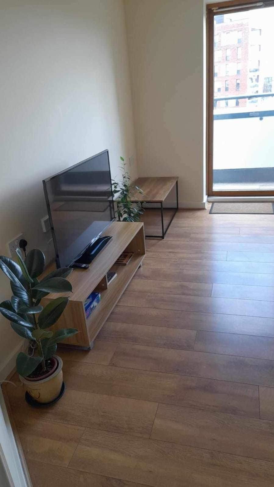 One Bedroom With Great City Views Λονδίνο Εξωτερικό φωτογραφία